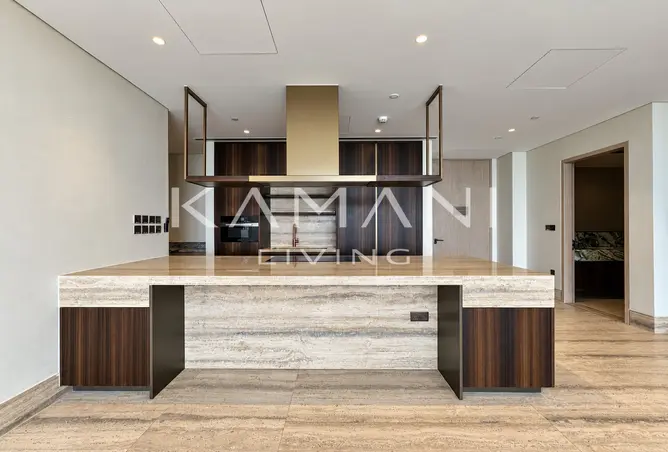 151367819 - Property Image 2