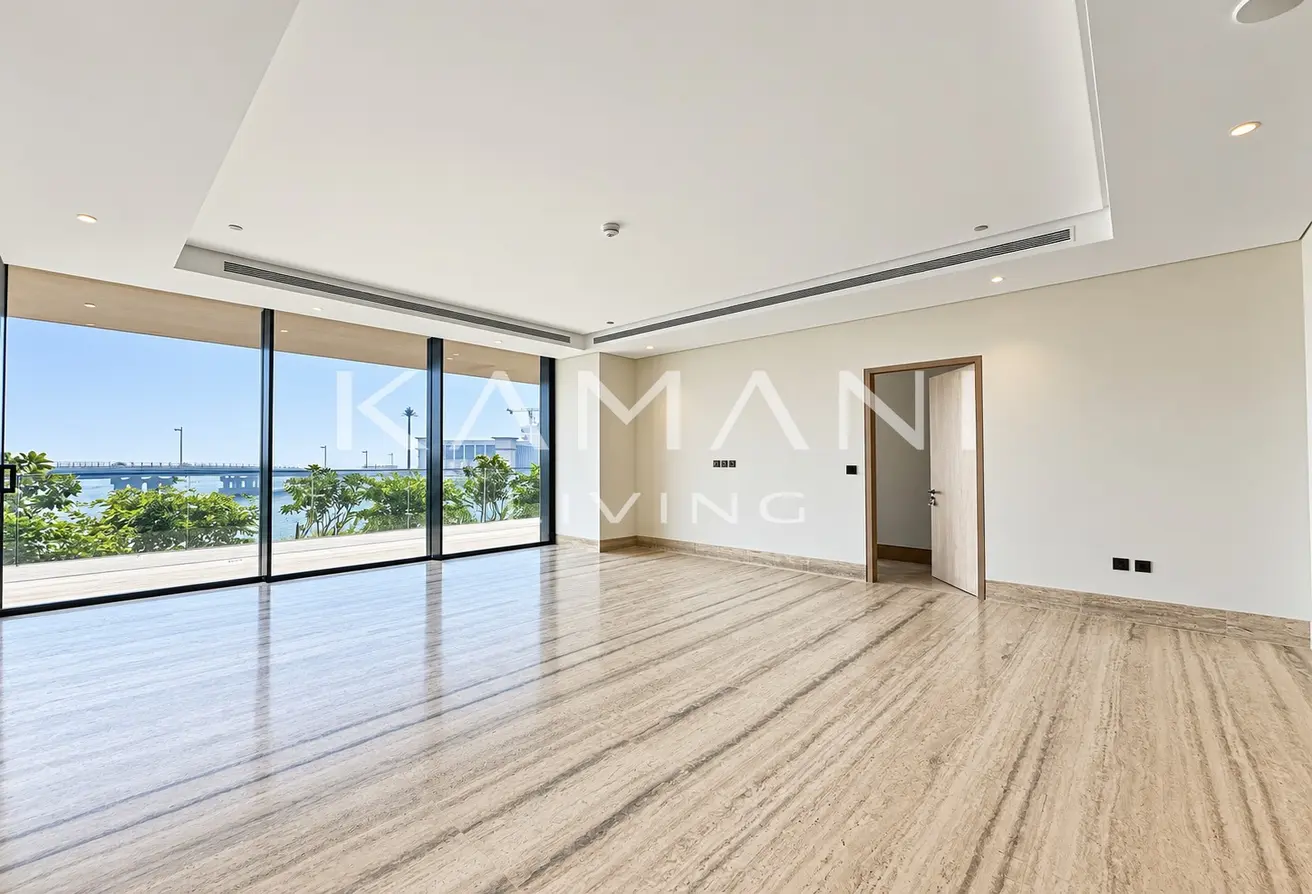151367819 - Property Main Image
