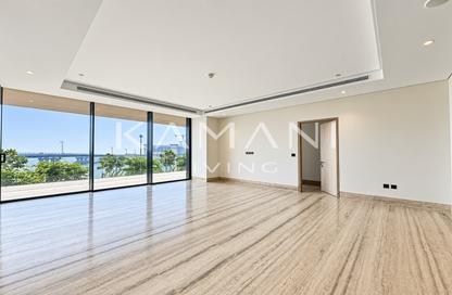 Apartment - 2 - 2 for rent in Six Senses Residences - The Crescent - Palm Jumeirah - Dubai