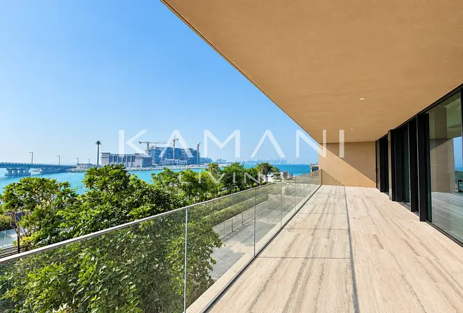 151367819 - Property Image 3
