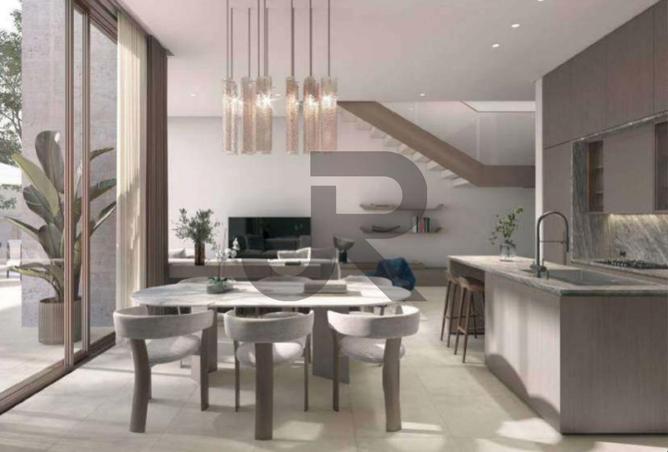 16182754 - صورة العقار 2