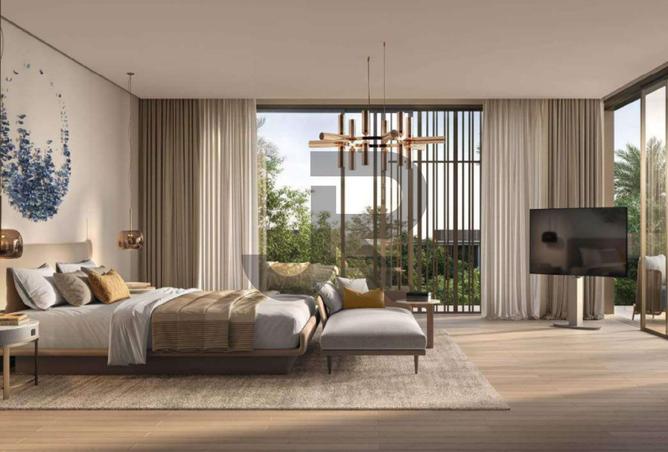 16182754 - صورة العقار 3