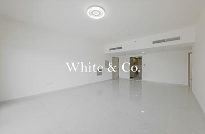 Apartment - 3 - 3 for sale in Equiti Home A - Equiti Home - Al Furjan - Dubai Apartment - 3 - 3 for sale in Equiti Home A - Equiti Home - Al Furjan - Dubai