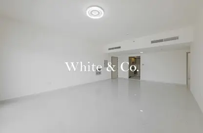 Apartment - 3 Bedrooms - 3 Bathrooms for sale in Equiti Home A - Equiti Home - Al Furjan - Dubai