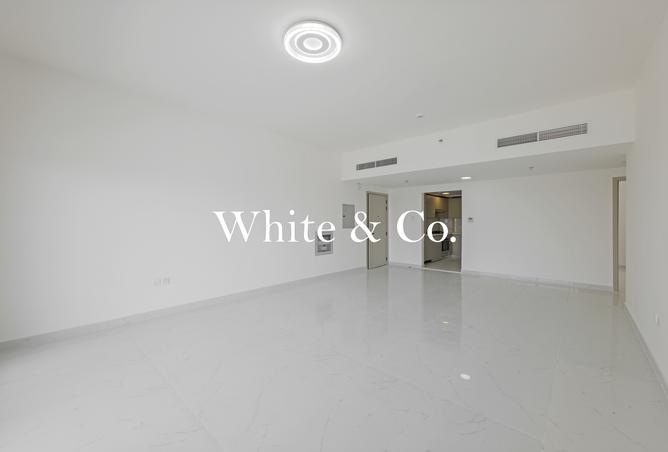 140145170 - Property Main Image
