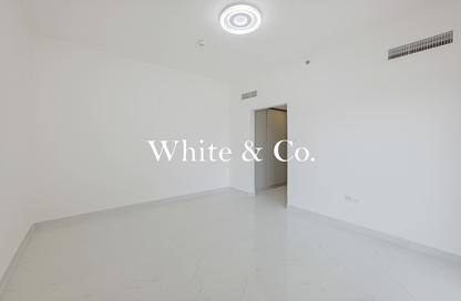 Apartment - 3 - 3 for sale in Equiti Home A - Equiti Home - Al Furjan - Dubai Apartment - 3 - 3 for sale in Equiti Home A - Equiti Home - Al Furjan - Dubai