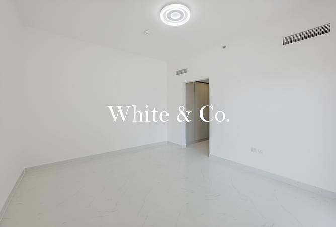 140145170 - Property Image 3