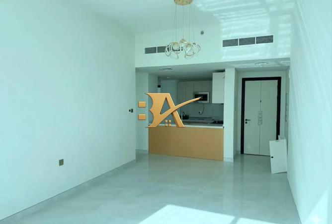 63259285 - Property Image 2