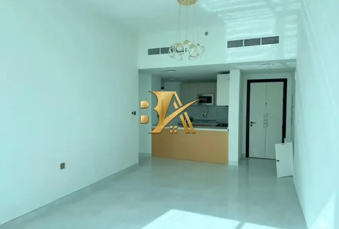 63259285 - صورة العقار 2