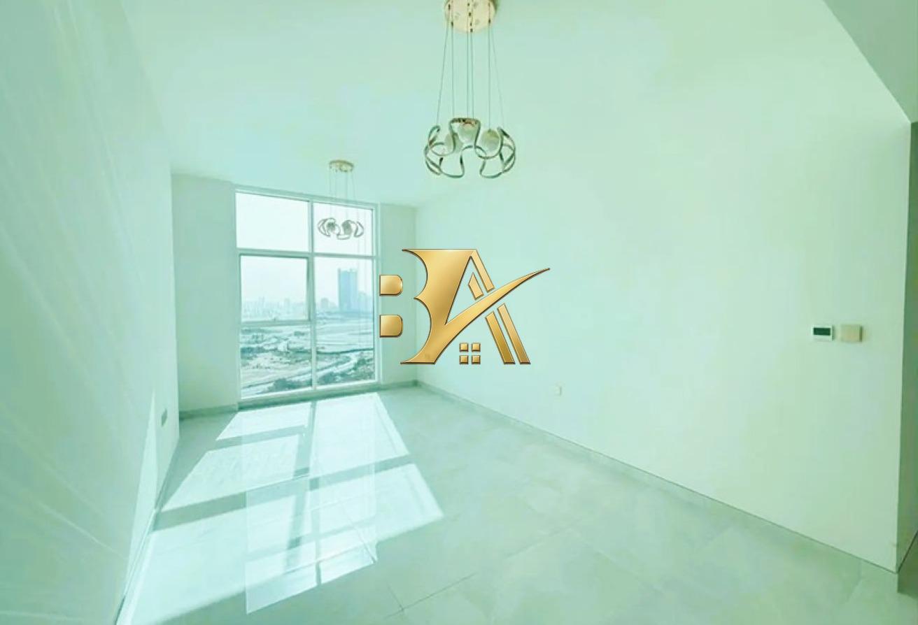 HIGH FLOOR | AUTO DROME FACING | BRAND NEW photo 3