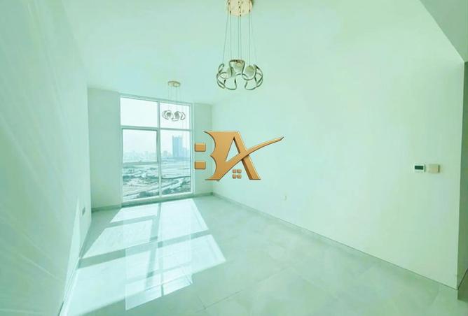 63259285 - Property Image 3