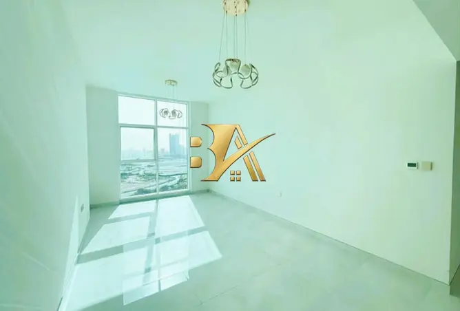 63259285 - صورة العقار 3