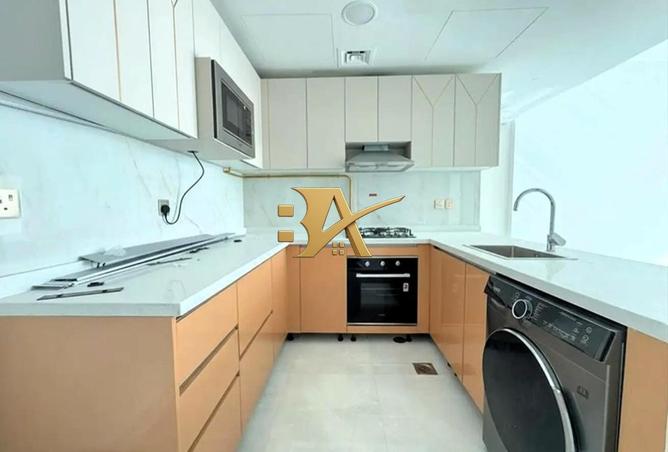 63259285 - Property Main Image