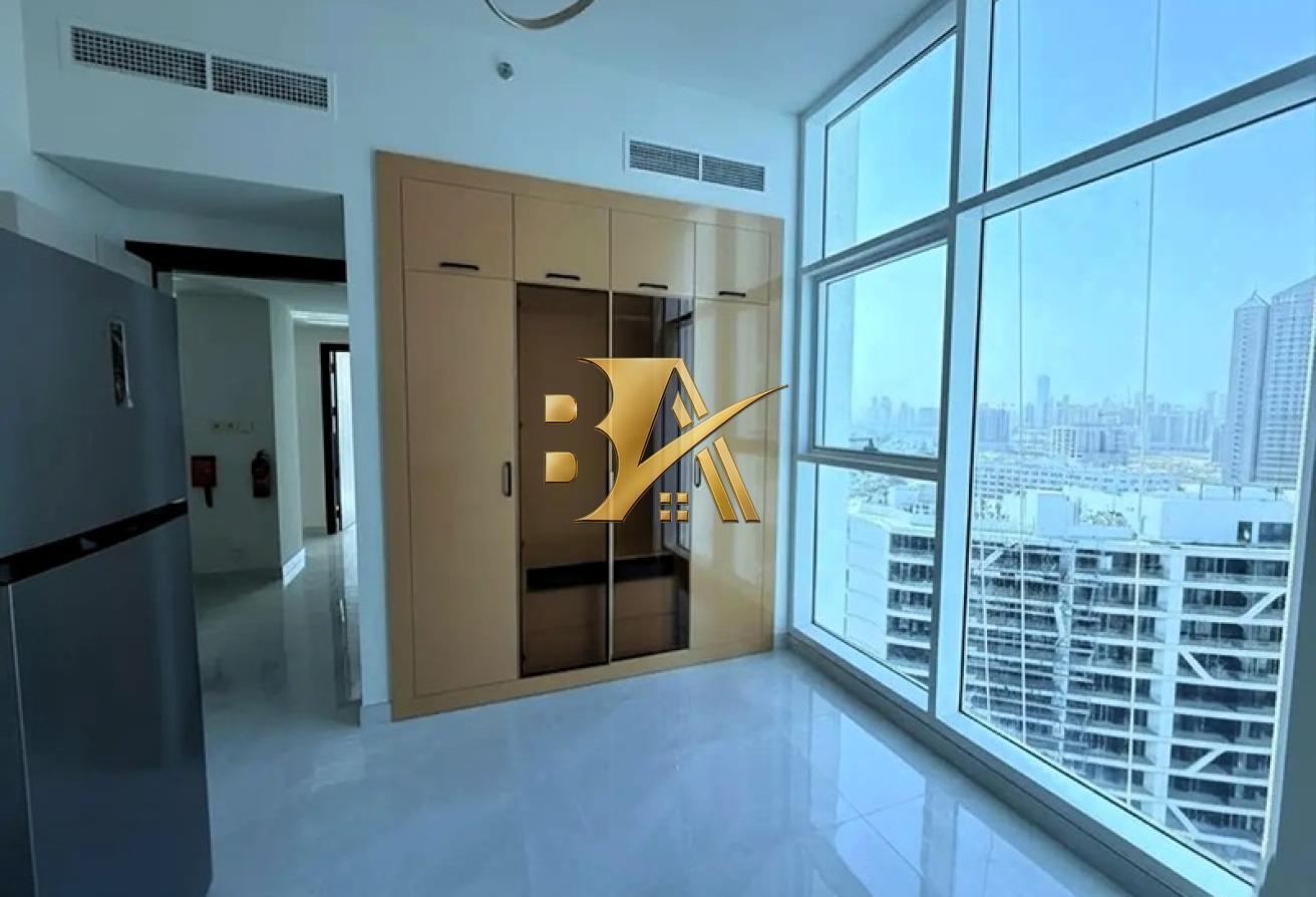 HIGH FLOOR | AUTO DROME FACING | BRAND NEW photo 6