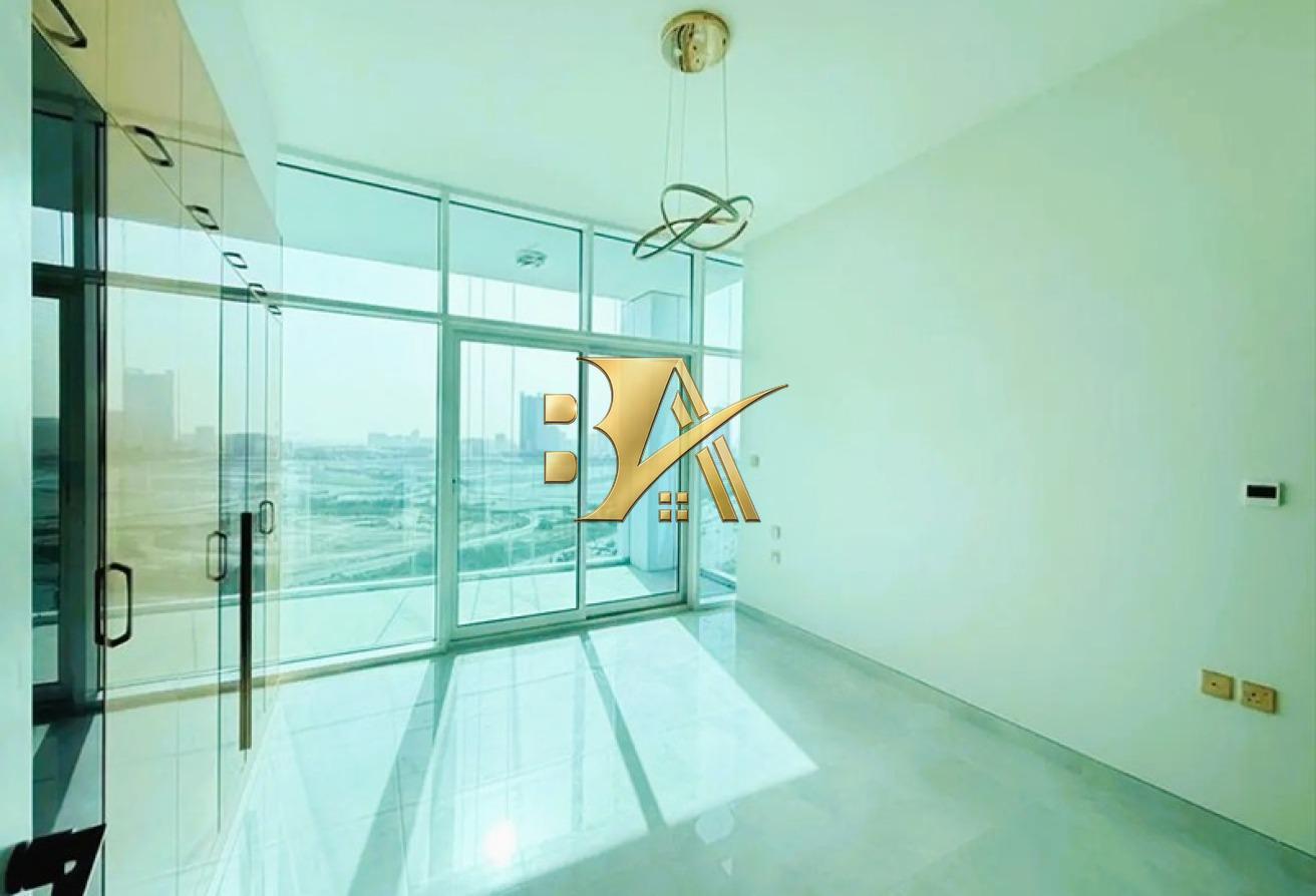 HIGH FLOOR | AUTO DROME FACING | BRAND NEW photo 4