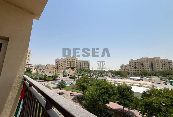 86196363 - الصورة الرئيسية للعقار