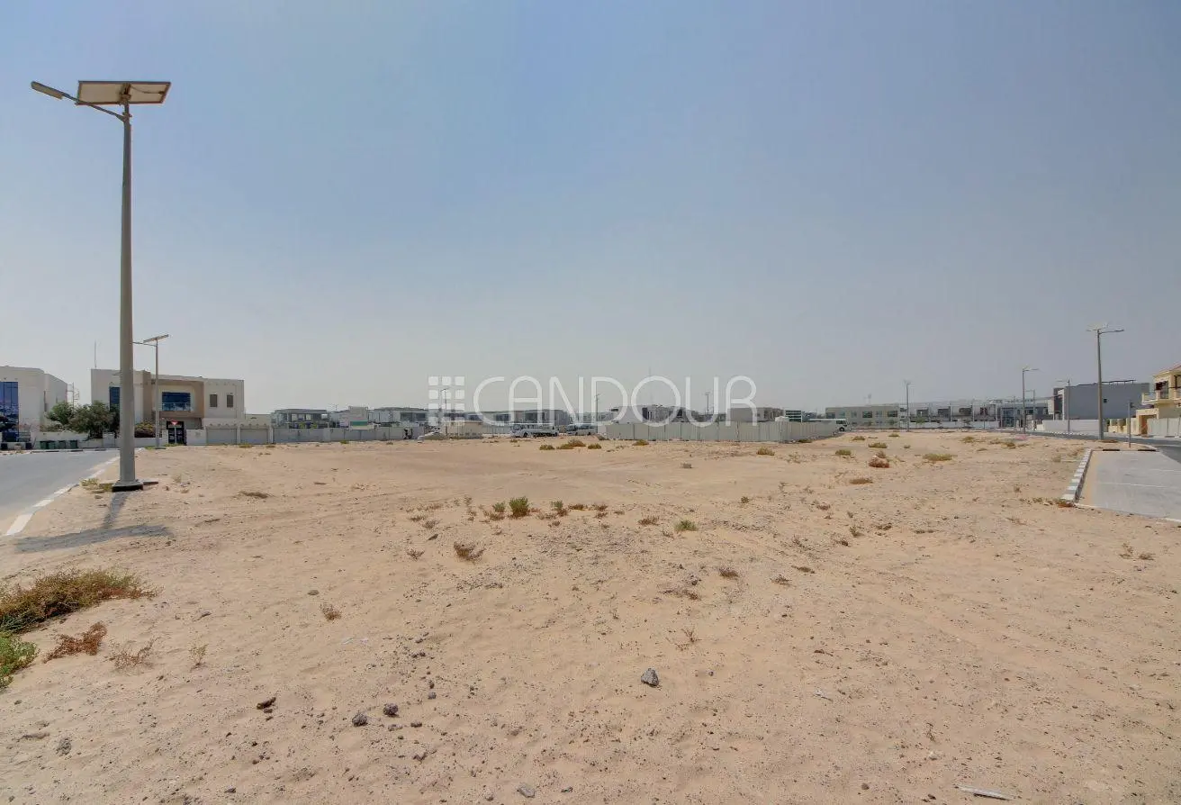 155510085 - Property Main Image