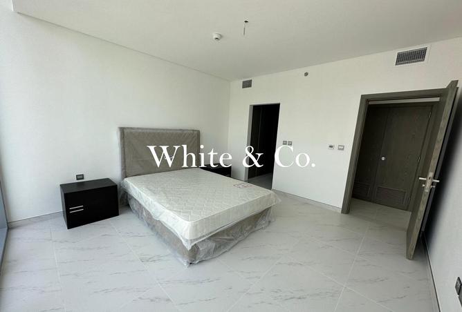 62454226 - Property Image 3