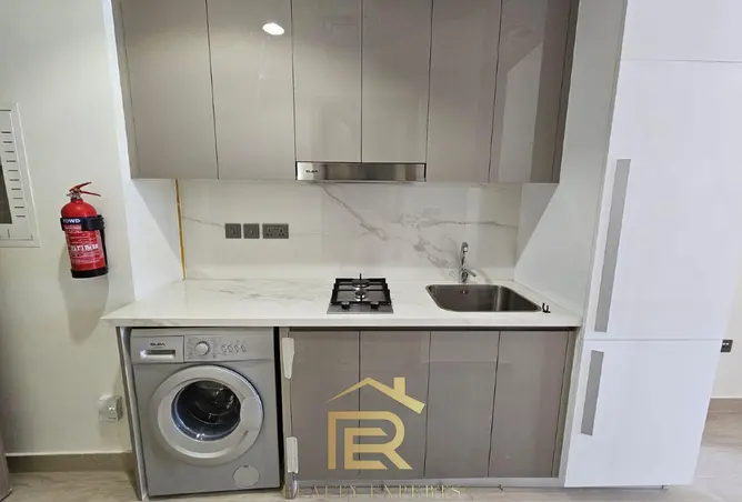 161405056 - Property Image 2
