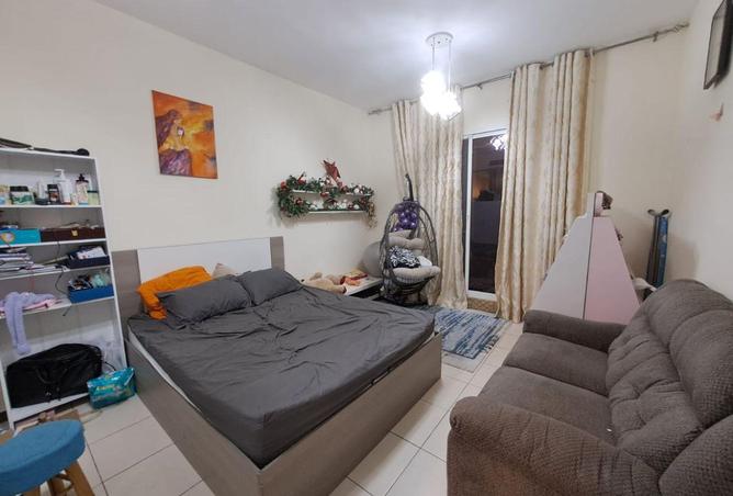 16024413 - صورة العقار 2