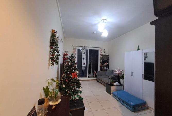 16024413 - الصورة الرئيسية للعقار