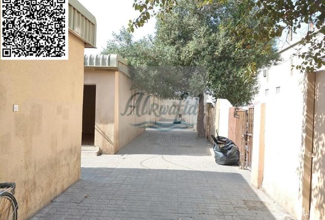 60543487 - Property Image 2