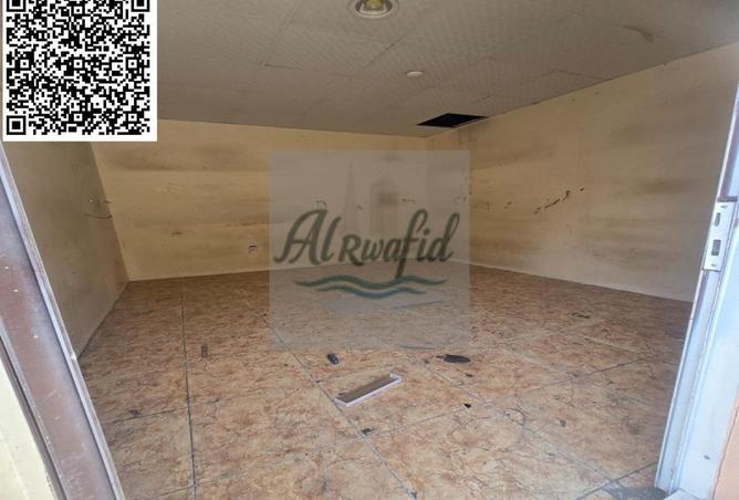 60543487 - Property Image 3