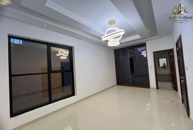 81118422 - صورة العقار 3