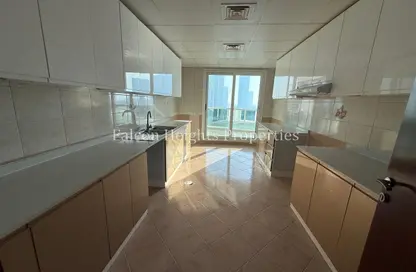 Apartment - 2 Bedrooms - 2 Bathrooms for rent in Block A - Al Nadha JAM Residential Complex - Al Nahda - Sharjah Apartment - 2 Bedrooms - 2 Bathrooms for rent in Block A - Al Nadha JAM Residential Complex - Al Nahda - Sharjah