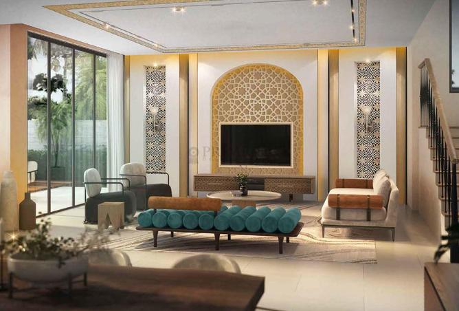 65554766 - Property Image 2