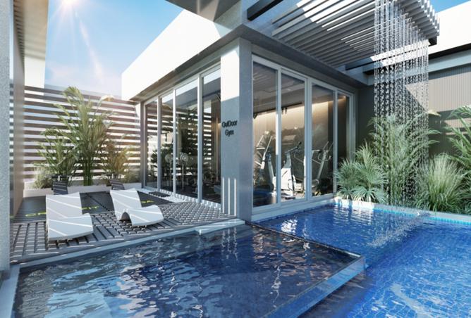 16036894 - Property Image 3