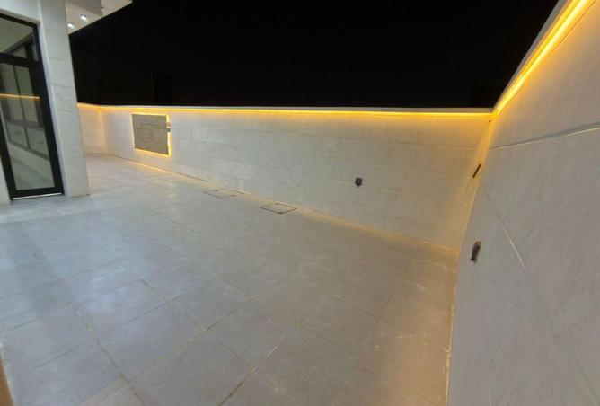 88329206 - صورة العقار 3