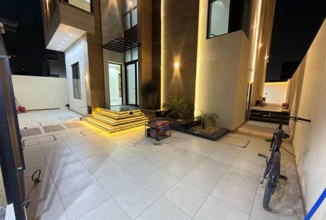 88329206 - صورة العقار 2