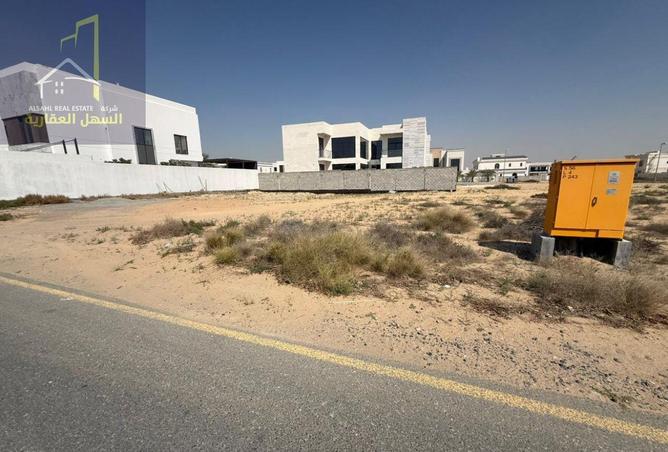 56561508 - Property Main Image