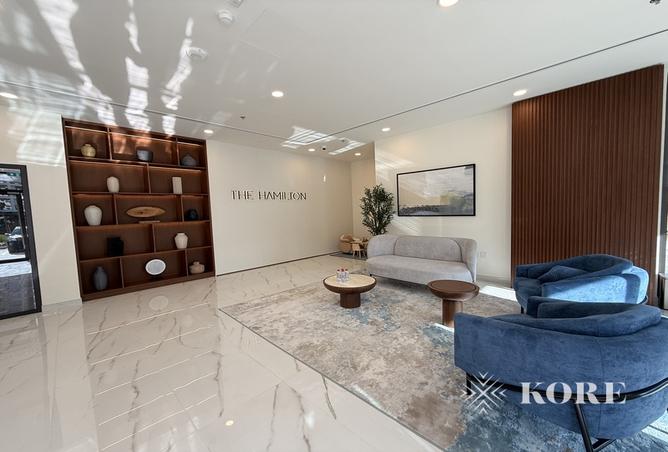 54949546 - صورة العقار 3