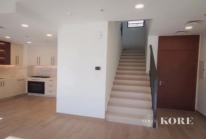 54949546 - الصورة الرئيسية للعقار