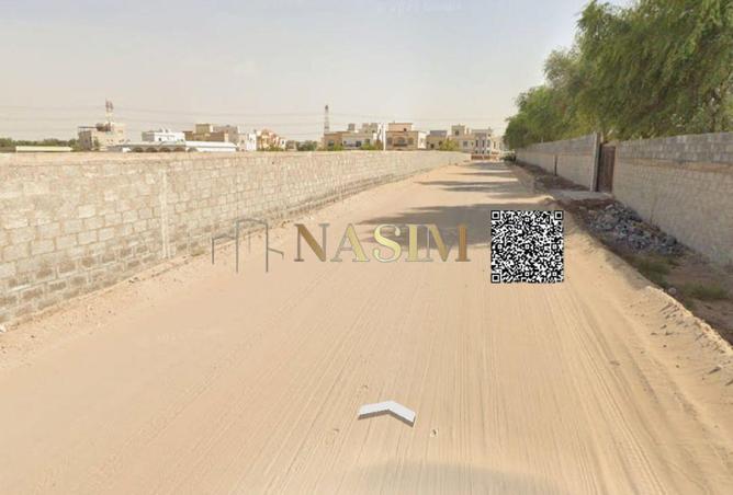 16175445 - صورة العقار 3