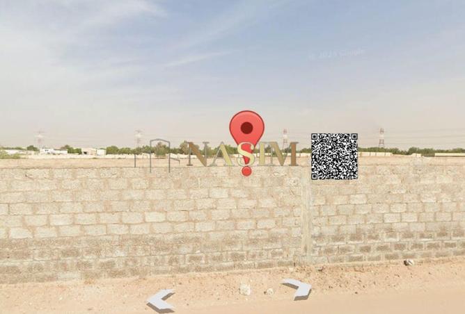 16175445 - صورة العقار 2