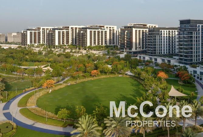 80697386 - الصورة الرئيسية للعقار