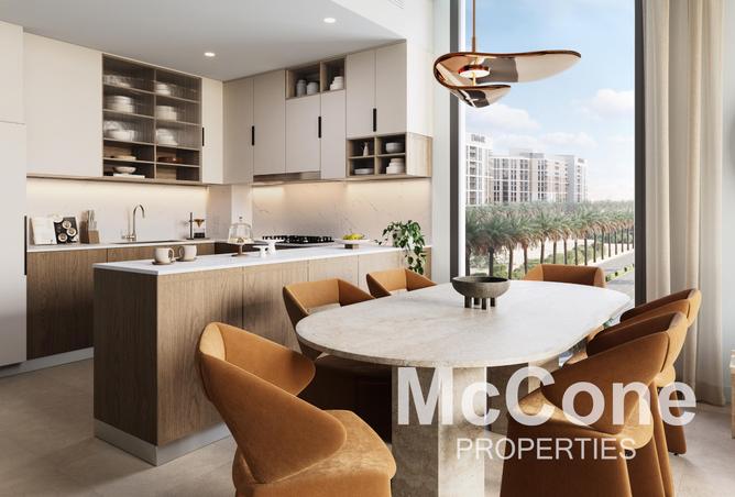 80697386 - صورة العقار 3