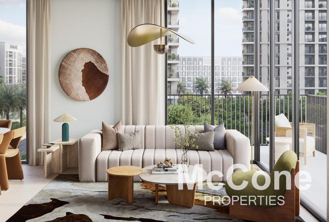 80697386 - صورة العقار 2