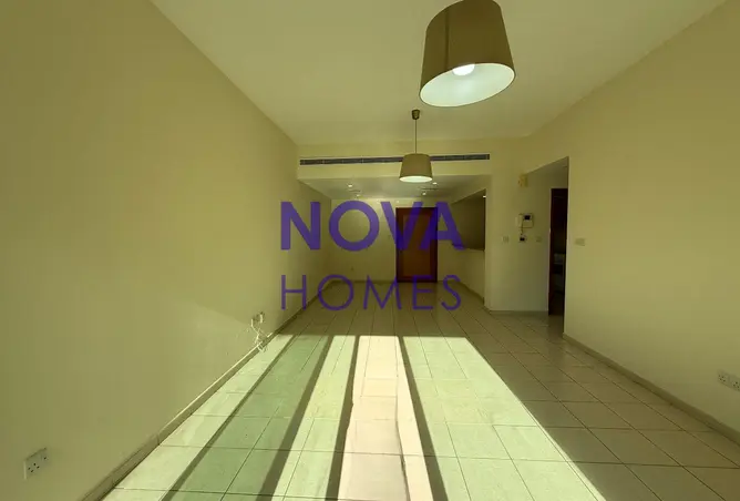 164586482 - Property Image 3