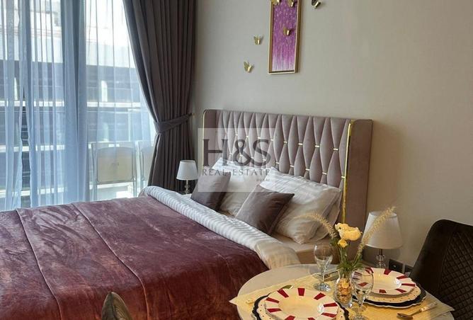 76163452 - صورة العقار 2