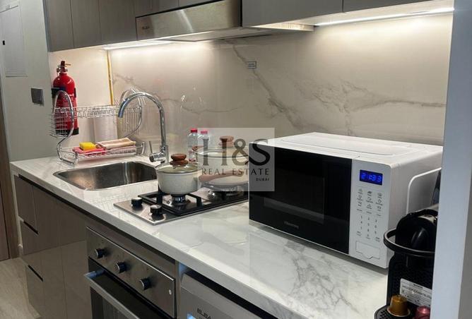 76163452 - صورة العقار 3