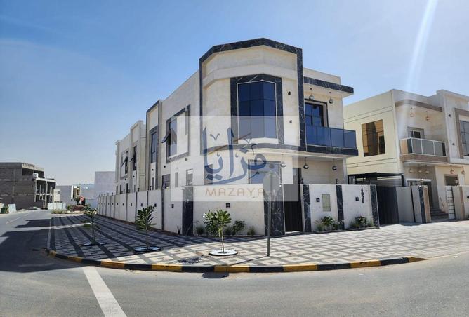 16328971 - صورة العقار 3