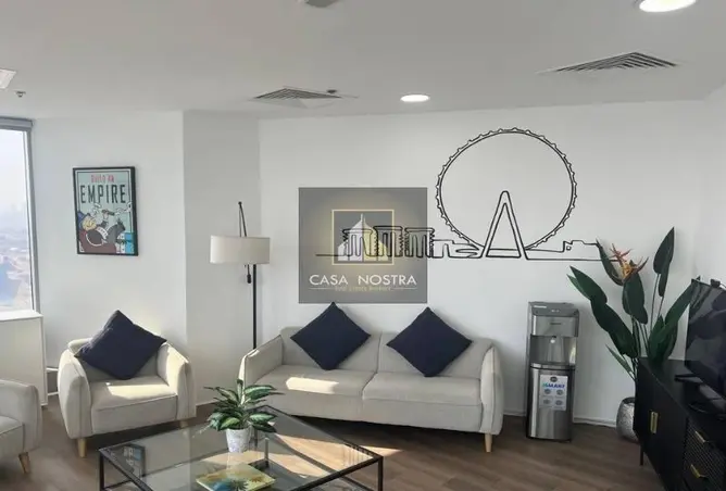 162346762 - Property Image 3