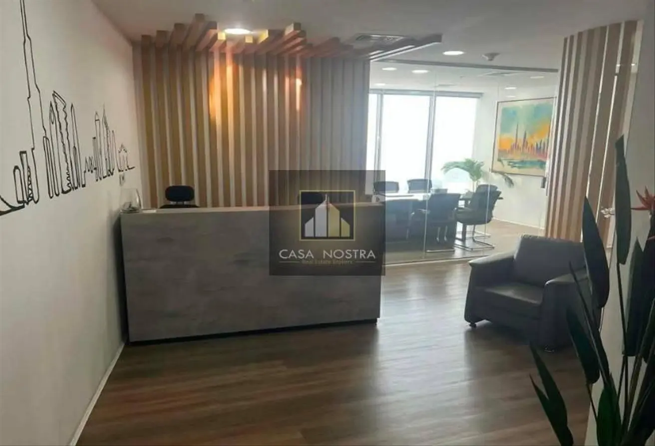 162346762 - Property Main Image