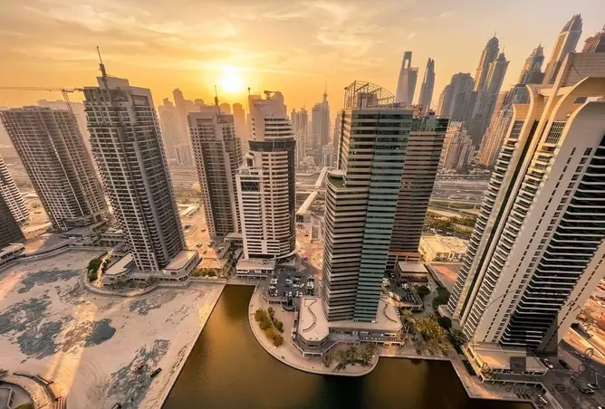 148646988 - صورة العقار 2