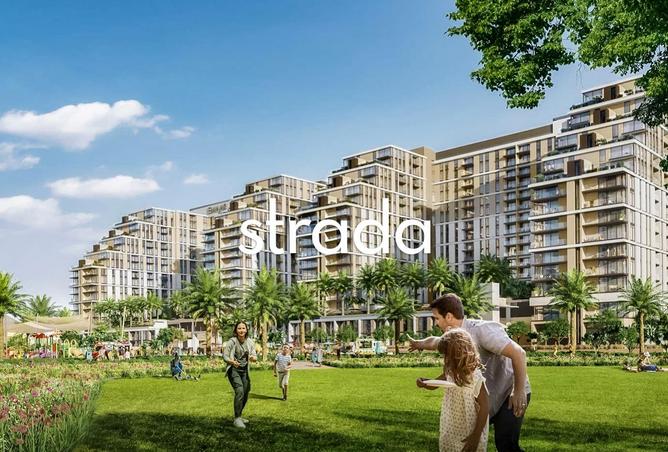 2Ox8E0ezy40 - صورة العقار 2