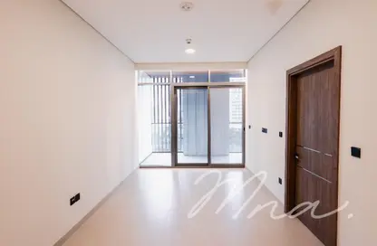 Apartment - 1 Bedroom - 1 Bathroom for rent in Marriott Residences - Business Bay - Dubai